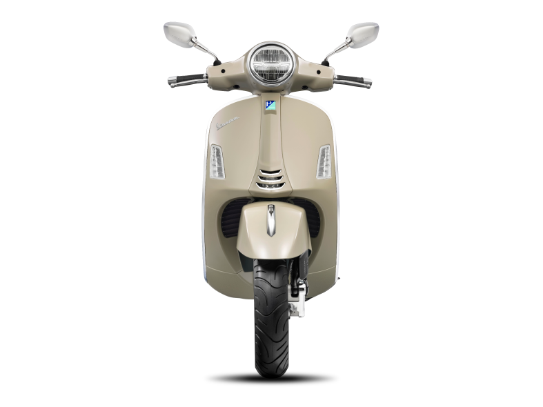 beige-sabbia-03