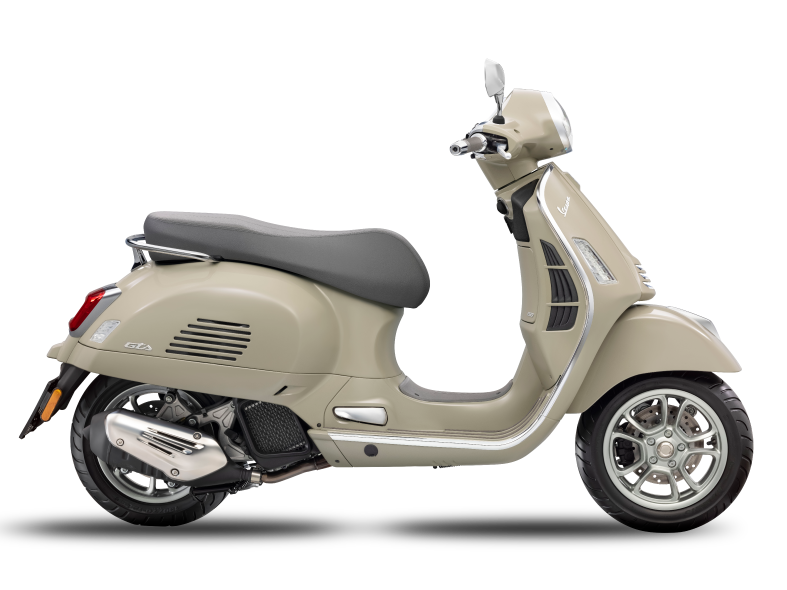 beige-sabbia-05