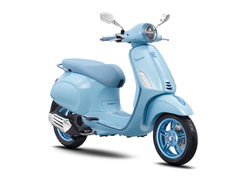 blue-capri-02