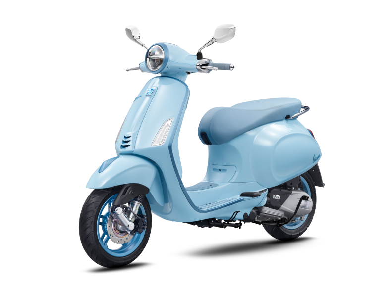 blue-capri-03