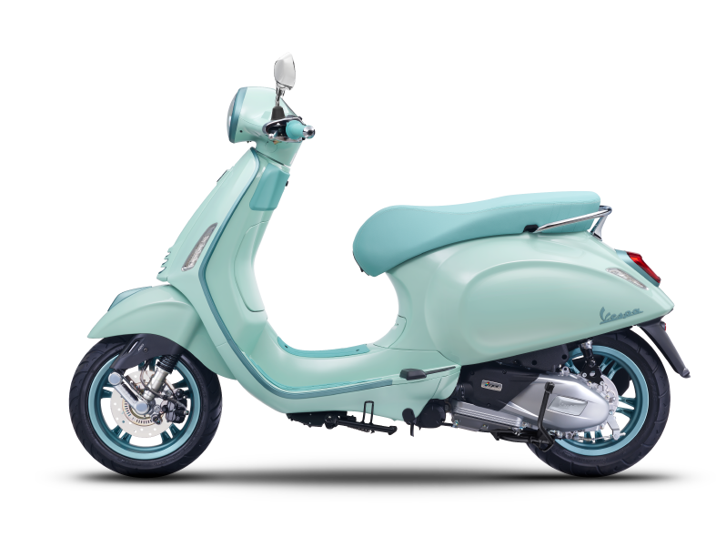 green-amabile-01