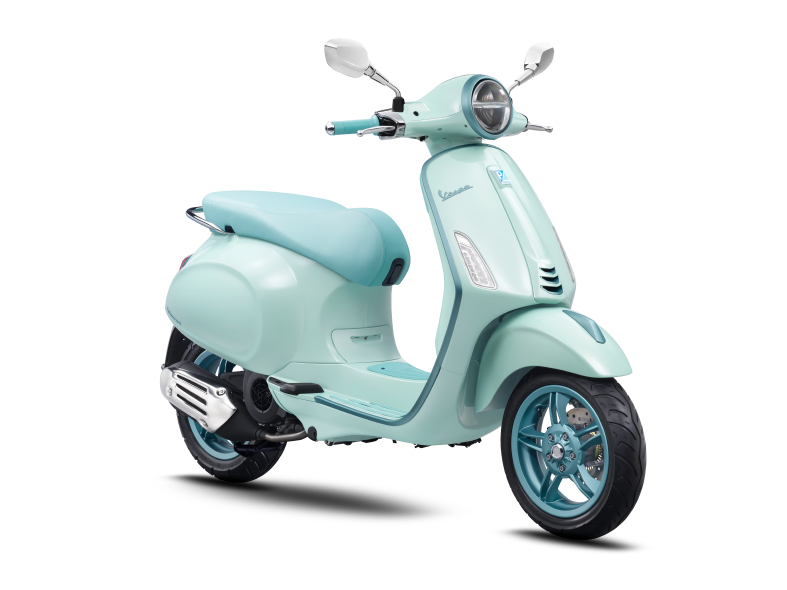 green-amabile-02