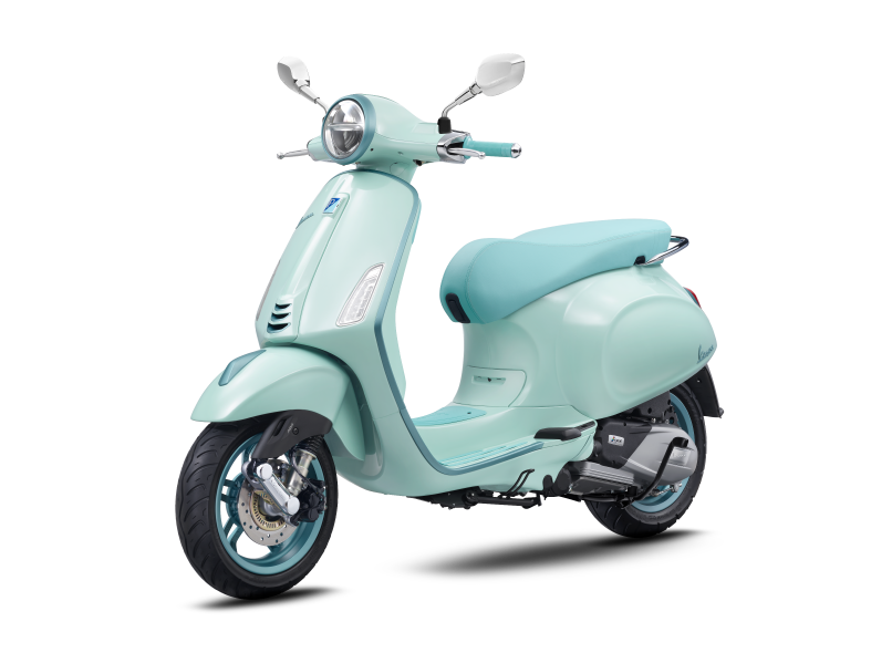 green-amabile-03