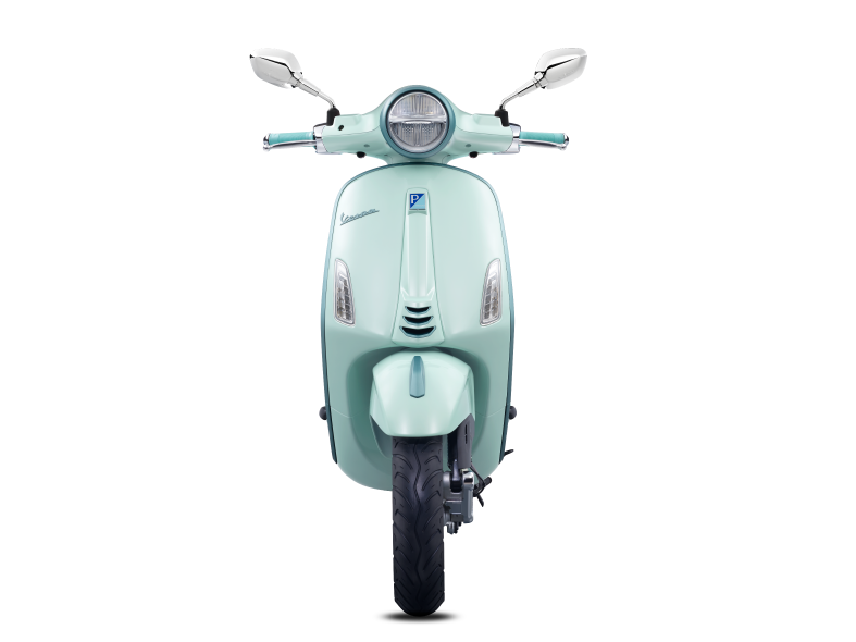 green-amabile-04