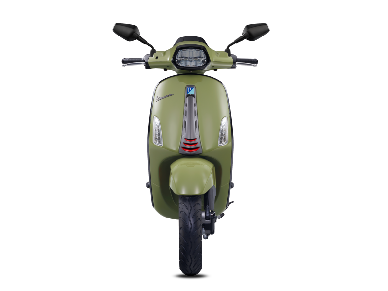 green-tenace-02