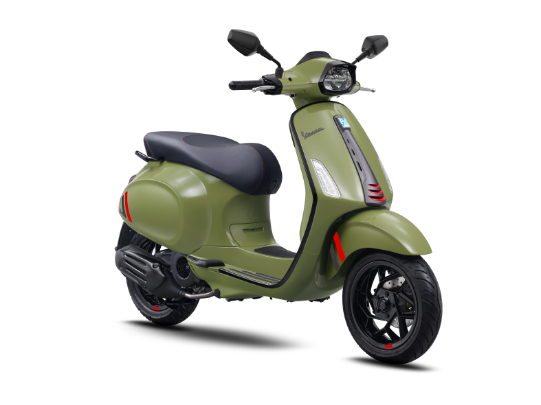 green-tenace-03