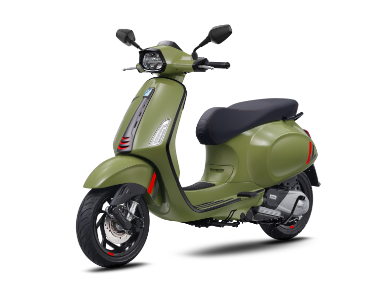 green-tenace-04