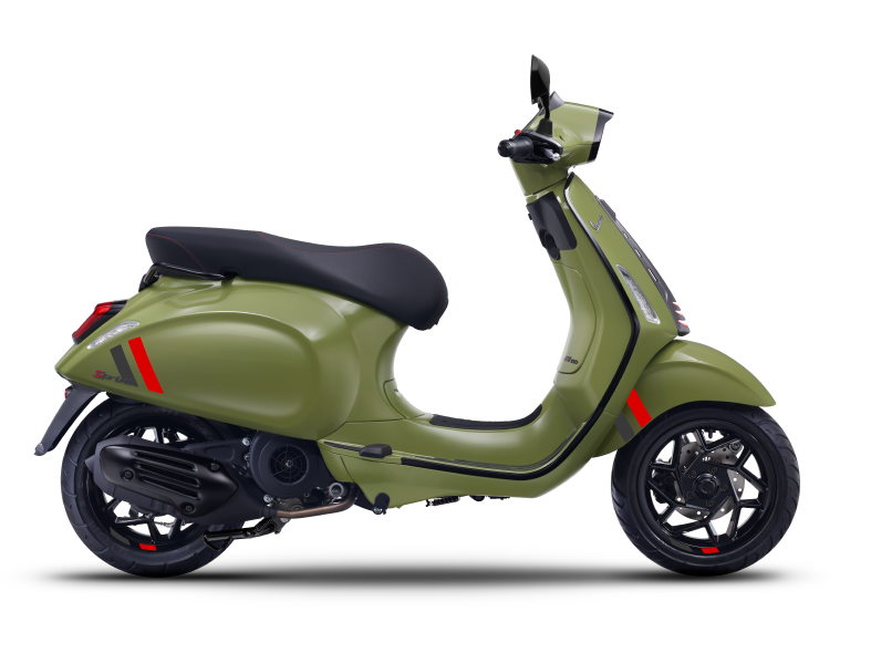 green-tenace-05