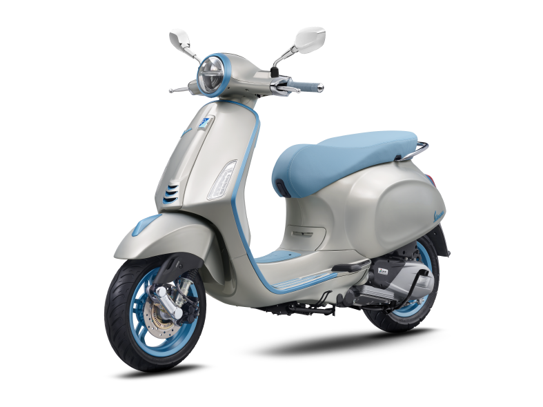 grey-entusiasta-03
