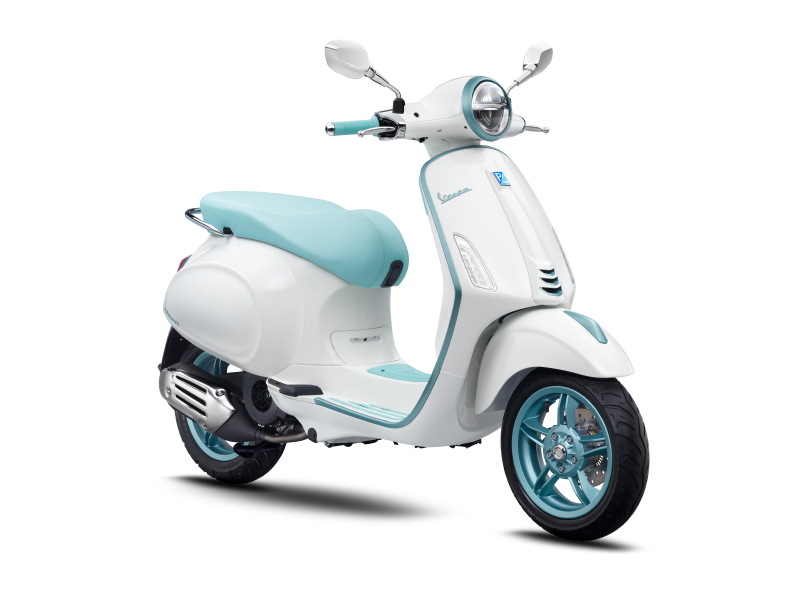 white-innocente-02
