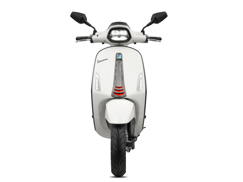 white-innocente-02