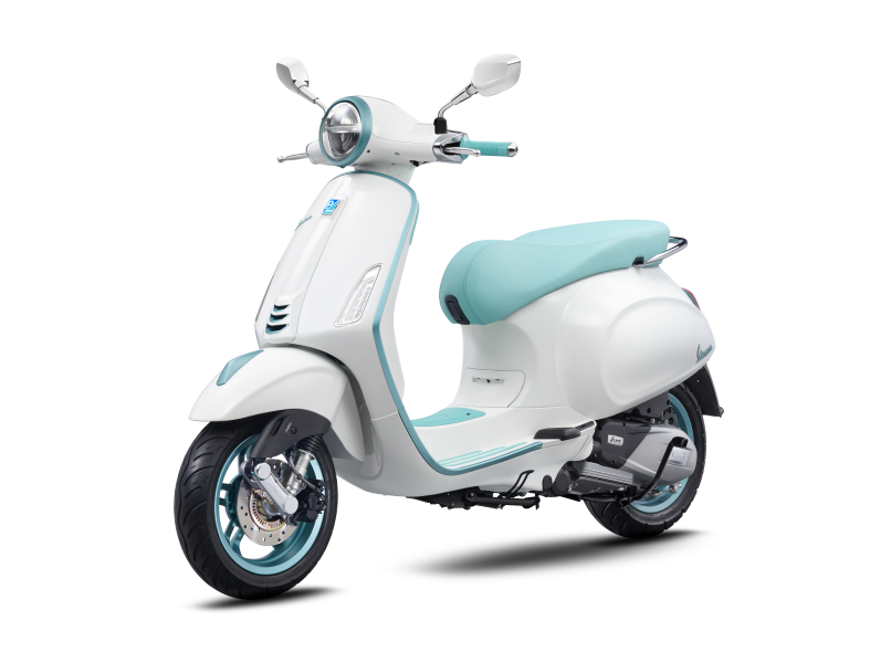 white-innocente-03