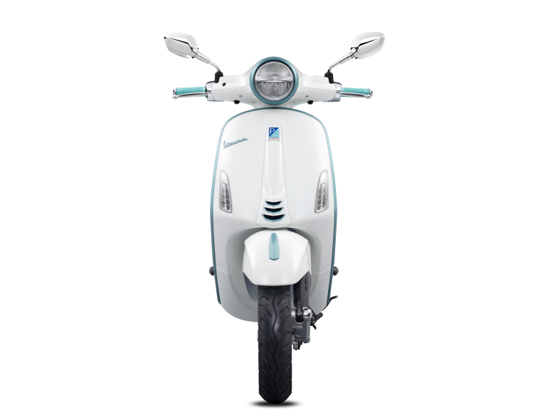 white-innocente-04