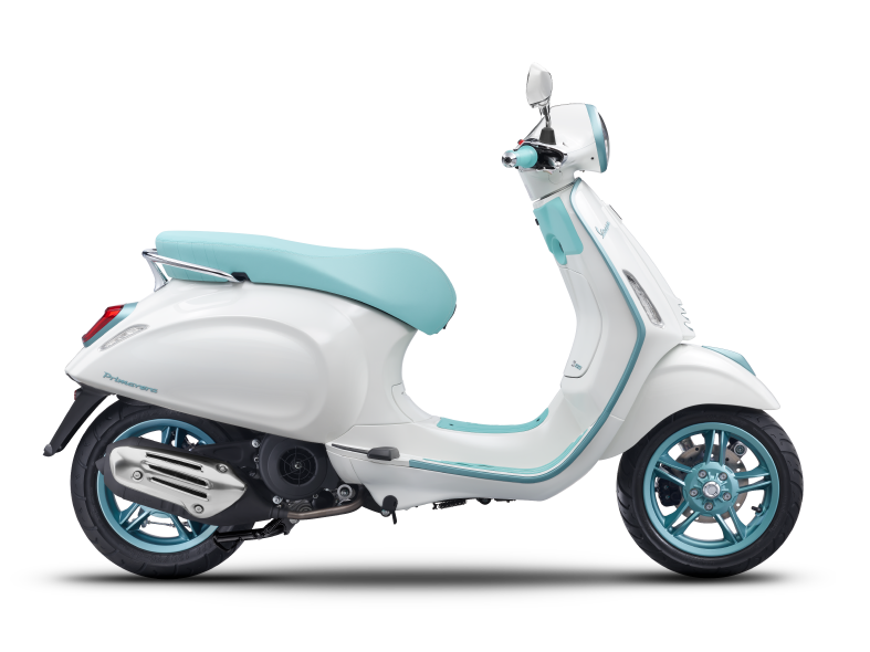 white-innocente-05