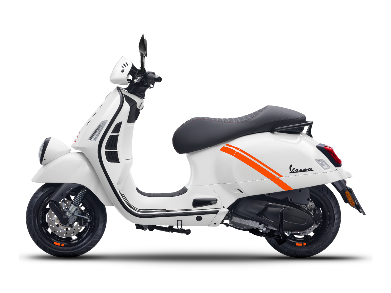 white-innocente-01 (1)