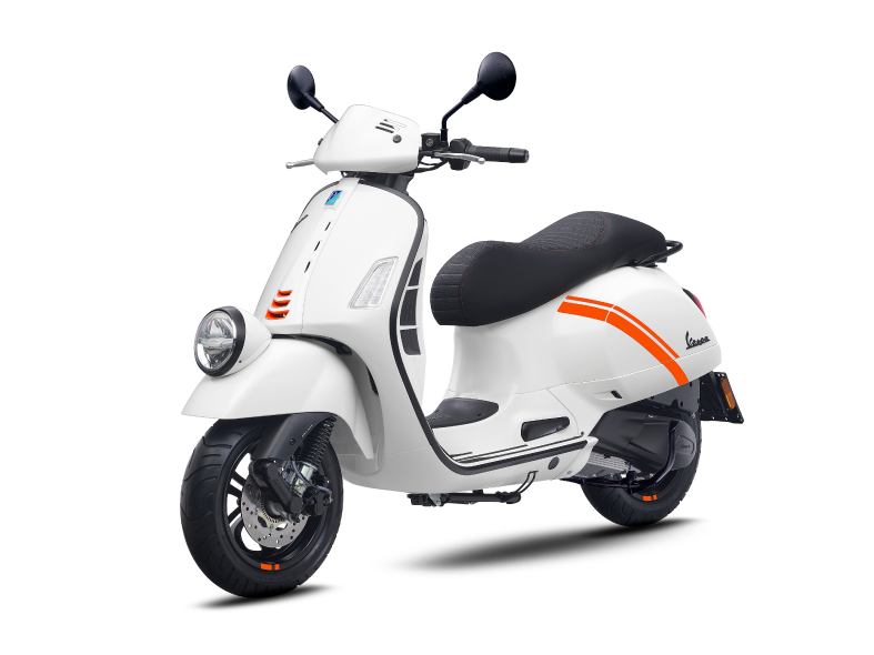 white-innocente-02 (1)