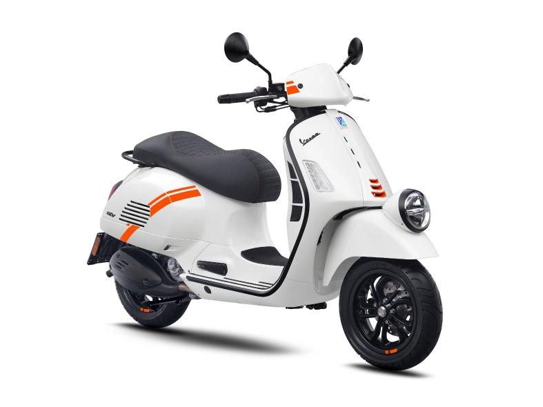 white-innocente-04 (1)