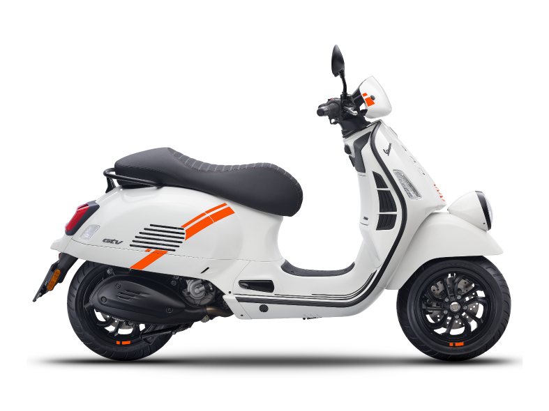 white-innocente-05 (1)